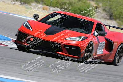 media/Jun-01-2024-Speed Ventures (Sat) [[c53c9e64ce]]/Black/Session 2 (Turn 5)/